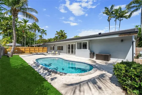 10310 SW 128th Avenue Miami FL 33186