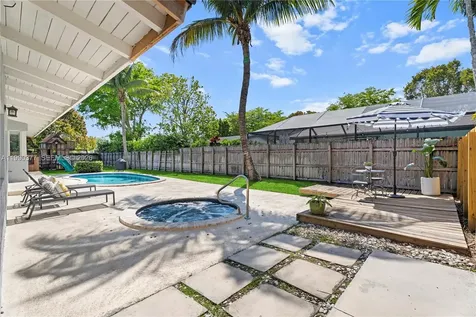 10310 SW 128th Avenue Miami FL 33186