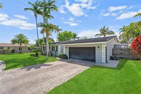 10310 SW 128th Avenue Miami FL 33186