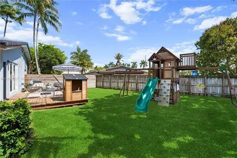 10310 SW 128th Avenue Miami FL 33186