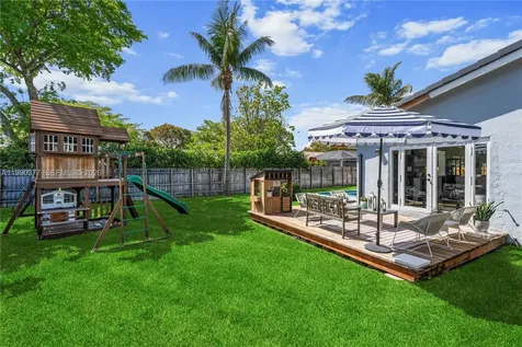 10310 SW 128th Avenue Miami FL 33186