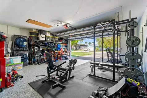 10310 SW 128th Avenue Miami FL 33186