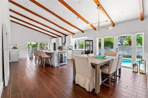 10310 SW 128th Avenue Miami FL 33186