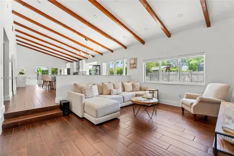 10310 SW 128th Avenue Miami FL 33186
