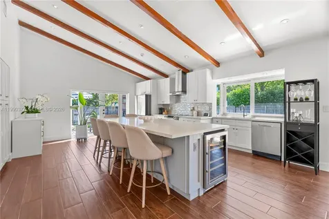 10310 SW 128th Avenue Miami FL 33186