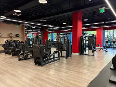 7661 NW 107th Avenue Doral FL 33178