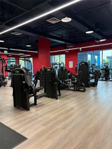 7661 NW 107th Avenue Doral FL 33178