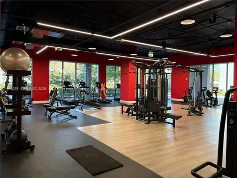 7661 NW 107th Avenue Doral FL 33178