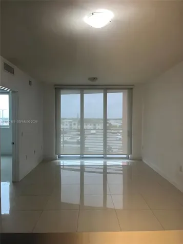 7661 NW 107th Avenue Doral FL 33178