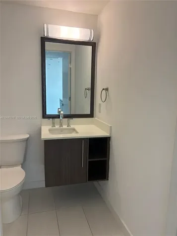 7661 NW 107th Avenue Doral FL 33178