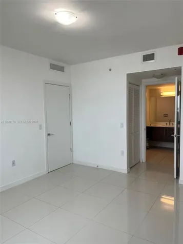 7661 NW 107th Avenue Doral FL 33178