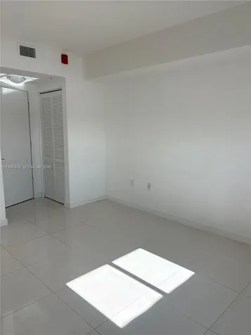7661 NW 107th Avenue Doral FL 33178
