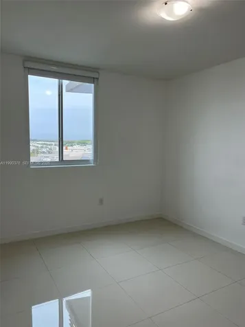 7661 NW 107th Avenue Doral FL 33178