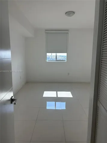 7661 NW 107th Avenue Doral FL 33178