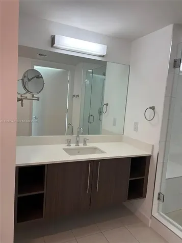 7661 NW 107th Avenue Doral FL 33178
