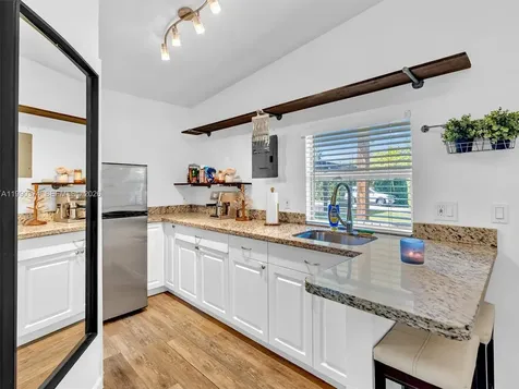 14051 SW 15th Court Davie FL 33325