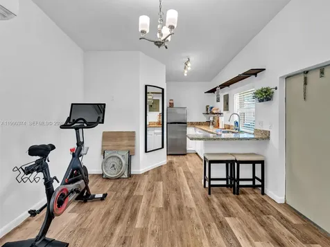14051 SW 15th Court Davie FL 33325