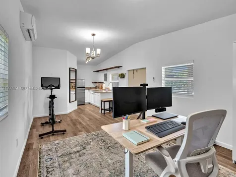 14051 SW 15th Court Davie FL 33325