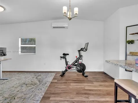 14051 SW 15th Court Davie FL 33325