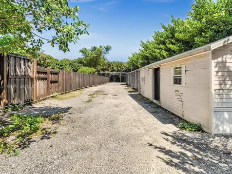 14051 SW 15th Court Davie FL 33325