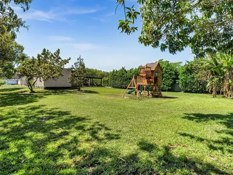 14051 SW 15th Court Davie FL 33325