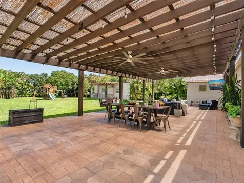 14051 SW 15th Court Davie FL 33325