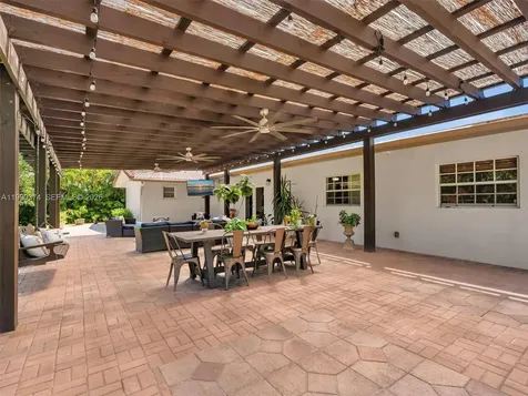 14051 SW 15th Court Davie FL 33325