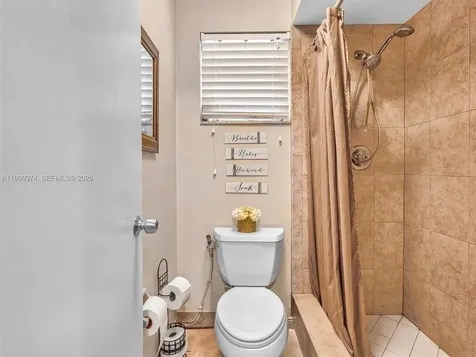 14051 SW 15th Court Davie FL 33325