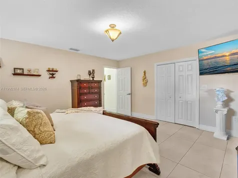 14051 SW 15th Court Davie FL 33325