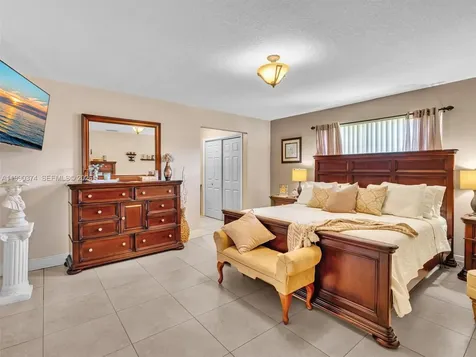 14051 SW 15th Court Davie FL 33325