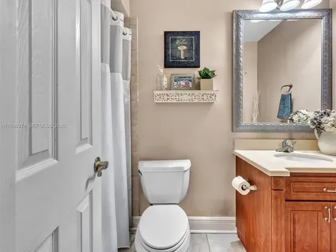 14051 SW 15th Court Davie FL 33325