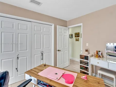 14051 SW 15th Court Davie FL 33325