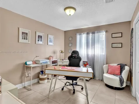 14051 SW 15th Court Davie FL 33325