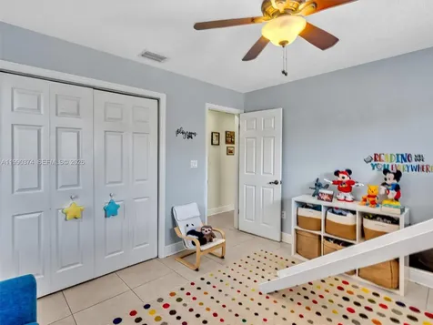 14051 SW 15th Court Davie FL 33325