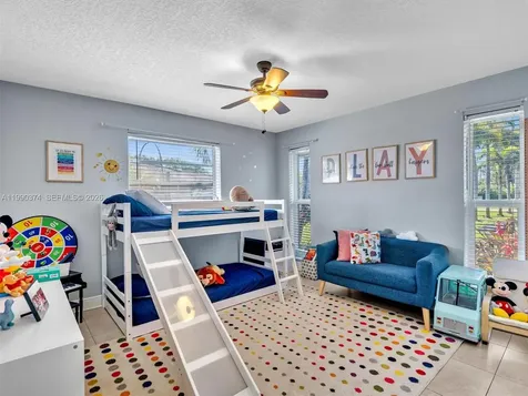 14051 SW 15th Court Davie FL 33325