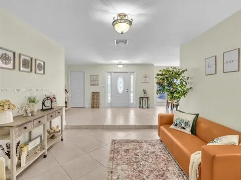 14051 SW 15th Court Davie FL 33325