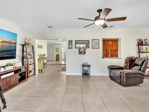 14051 SW 15th Court Davie FL 33325
