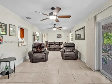 14051 SW 15th Court Davie FL 33325