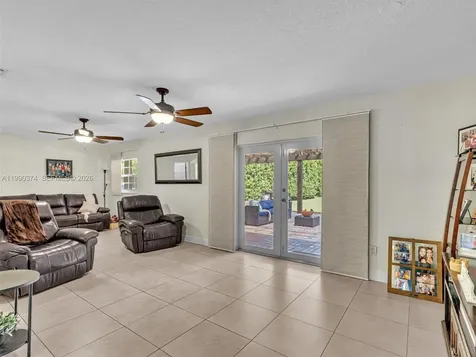 14051 SW 15th Court Davie FL 33325