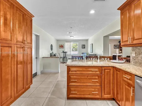 14051 SW 15th Court Davie FL 33325