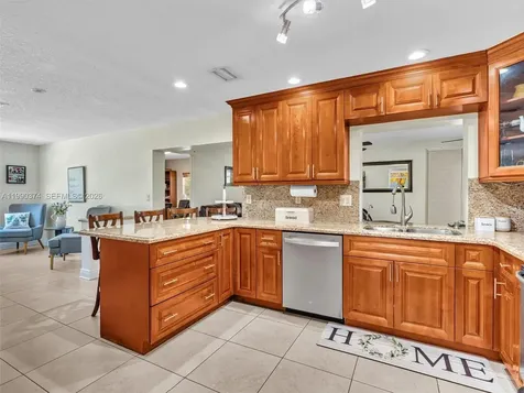 14051 SW 15th Court Davie FL 33325