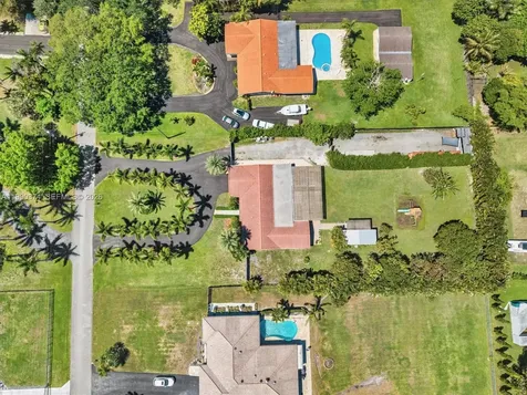 14051 SW 15th Court Davie FL 33325