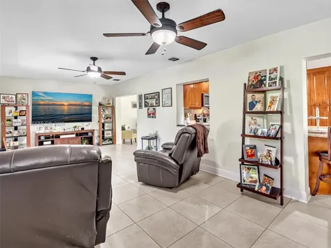 14051 SW 15th Court Davie FL 33325