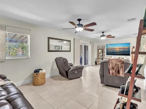 14051 SW 15th Court Davie FL 33325