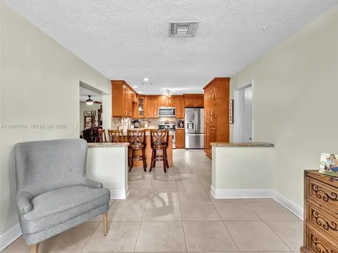 14051 SW 15th Court Davie FL 33325