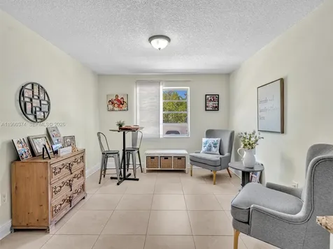 14051 SW 15th Court Davie FL 33325