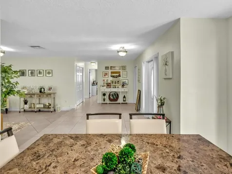 14051 SW 15th Court Davie FL 33325