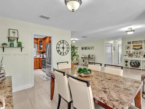 14051 SW 15th Court Davie FL 33325