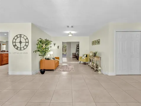 14051 SW 15th Court Davie FL 33325
