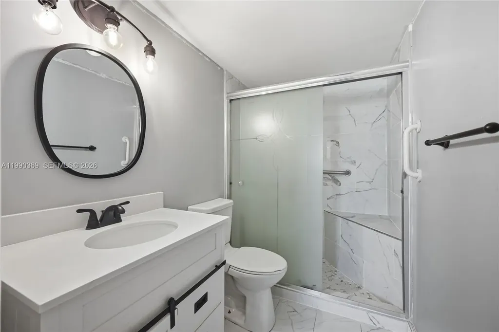 15342 Lakes Of Delray Boulevard Delray Beach FL 33484